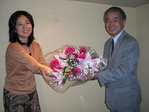 06000512_001 06000512_001