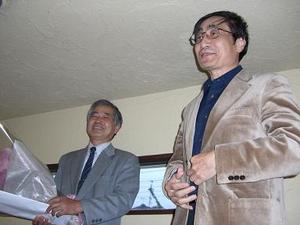 06000512_002_1 06000512_002_1