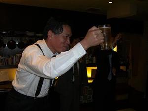 06000512_004_1 06000512_004_1