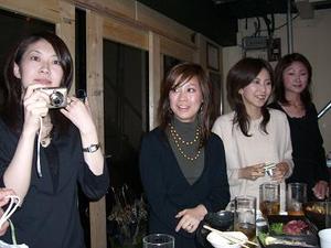 06000517_004 06000517_004