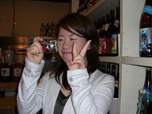 06000517_005 06000517_005