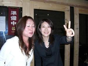 06000517_006_1 06000517_006_1