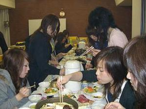 0600414_001 0600414_001