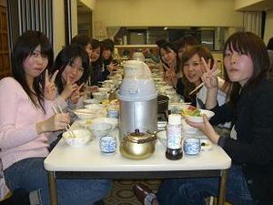 0600414_002 0600414_002