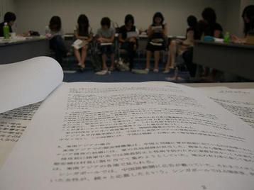 0600910_004 0600910_004