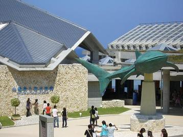 06009224_009 06009224_009