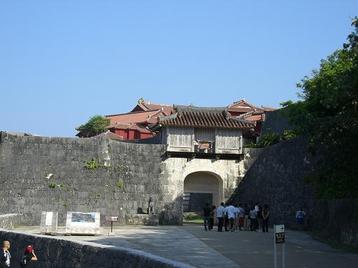 06009224_012 06009224_012