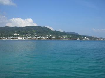 06009224_022 06009224_022