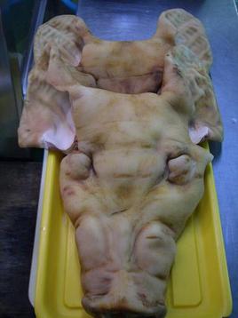 06009224_026 06009224_026