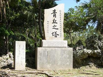 06009224_052 06009224_052