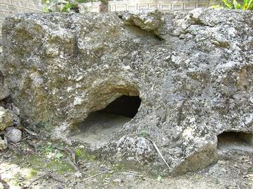 06009224_054 06009224_054