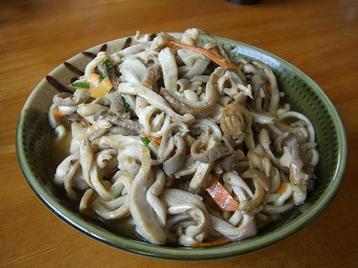 06009224_057 06009224_057