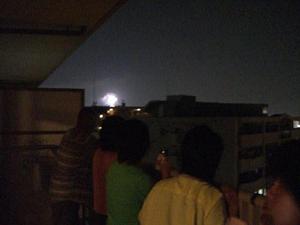 060805_009 060805_009