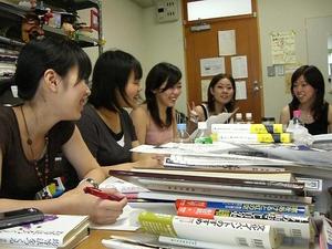 0608074_001 0608074_001