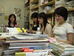 0608074_002 0608074_002