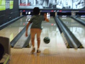 060815_002_1 060815_002_1