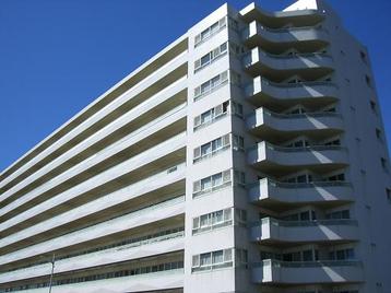 061008_003 061008_003