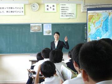 061020_002 061020_002