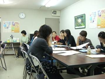 061021_001 061021_001