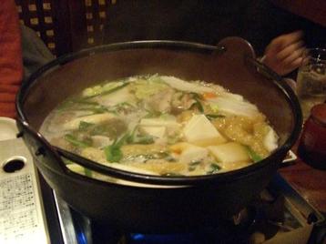 0612074_002 0612074_002