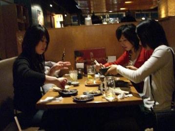 070153_003_20 070153_003_20