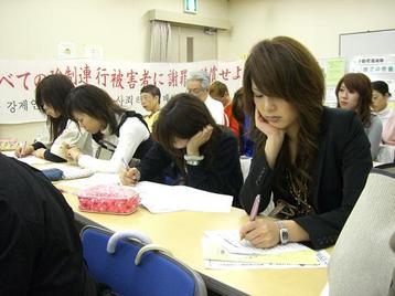 070416_005 070416_005