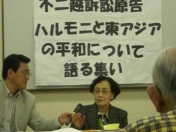 070416_006 070416_006