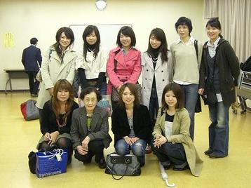 070416_007 070416_007