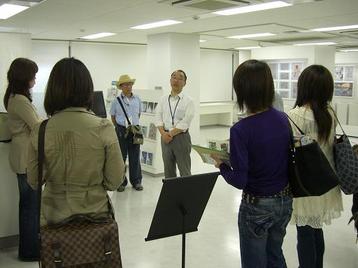 070603_004 070603_004