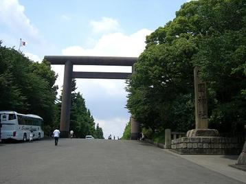 070603_005 070603_005