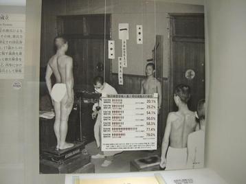 070603_006 070603_006