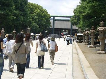 070603_012 070603_012