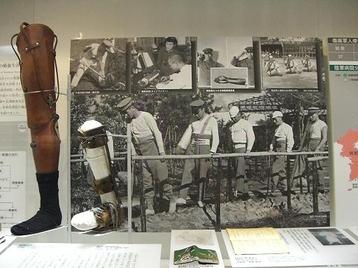 070705_008 070705_008