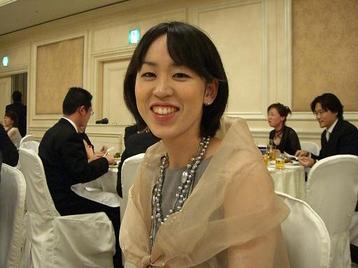 070716_004 070716_004