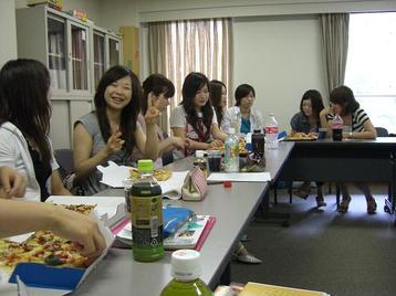 070720_004 070720_004