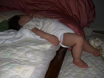 070721_004 070721_004