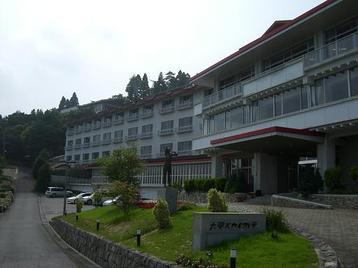 070729_003 070729_003