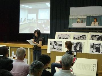 070825_003 070825_003