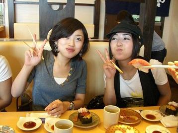 07090454_003 07090454_003