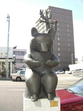 07090454_014 07090454_014