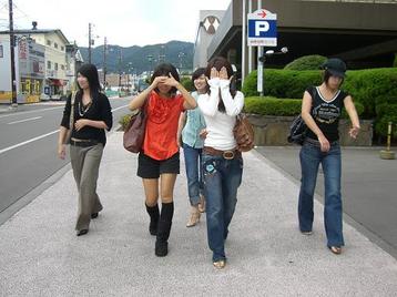 07090454_058 07090454_058