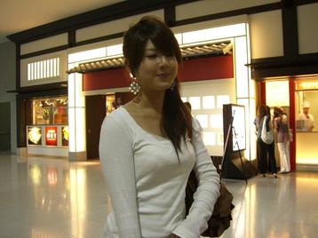 07090454_066 07090454_066