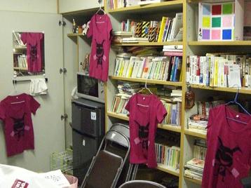 070906t_004 070906t_004