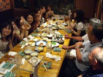 070908_011 070908_011