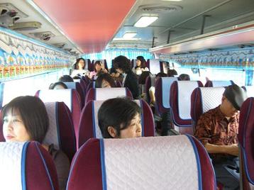 070910133_0002 070910133_0002