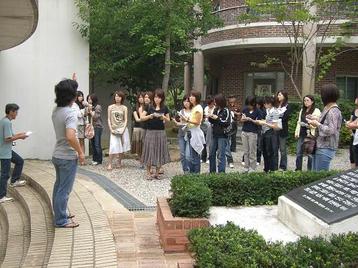 070910133_0020 070910133_0020