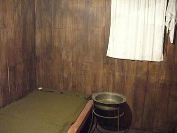 070910133_0038 070910133_0038