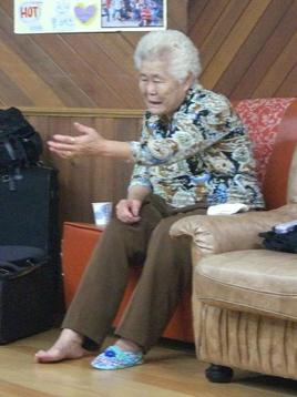 070910133_0061 070910133_0061