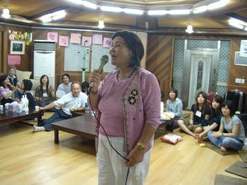 070910133_0080 070910133_0080