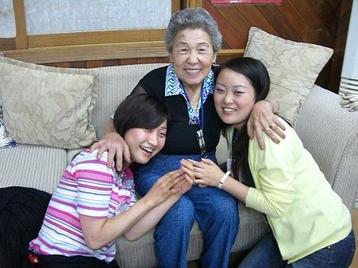 070910133_0084 070910133_0084